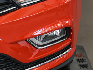 2017230TSI DSG\Ӱ ǰF