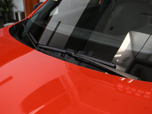 2017230TSI DSG\Ӱ ˢ