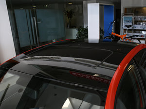 2017230TSI DSG\Ӱ ܇