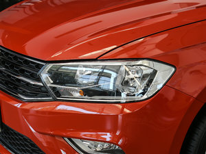 2017230TSI DSG\Ӱ (ji)^