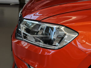 2017230TSI DSG\Ӱ (ji)^