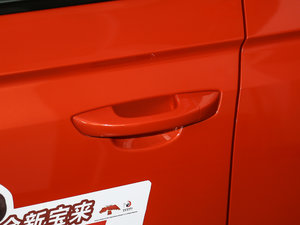 2017230TSI DSG\Ӱ {T