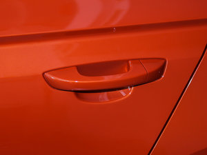 2017230TSI DSG\Ӱ (ji)^