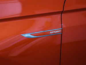 2017230TSI DSG\Ӱ (ji)^