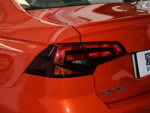 2017230TSI DSG\Ӱ (ji)^