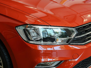 2017230TSI DSG\Ӱ (ji)^