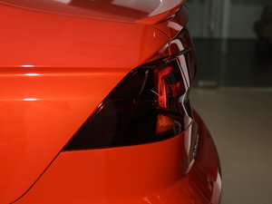 2017230TSI DSG\Ӱ (ji)^