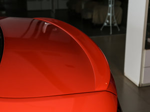 2017230TSI DSG\Ӱ (ji)^