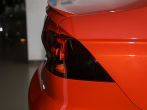 2017230TSI DSG\Ӱ (ji)^