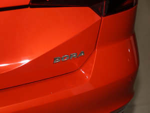 2017230TSI DSG\Ӱ (ji)^