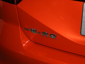 2017230TSI DSG\Ӱ (ji)^