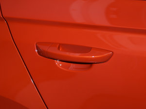 2017230TSI DSG\Ӱ (ji)^