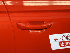 2017230TSI DSG\Ӱ (ji)^