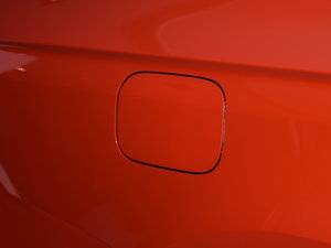 2017230TSI DSG\Ӱ (ji)^