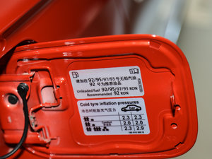 2017230TSI DSG\Ӱ (ji)^