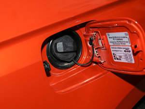 2017230TSI DSG\Ӱ (ji)^