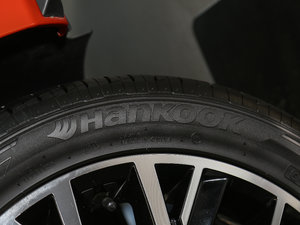 2017230TSI DSG\Ӱ ݆̥Ʒ