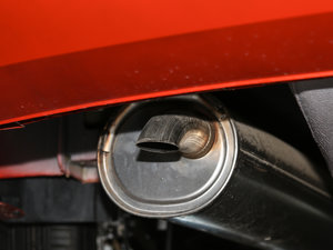 2017230TSI DSG\Ӱ Ś