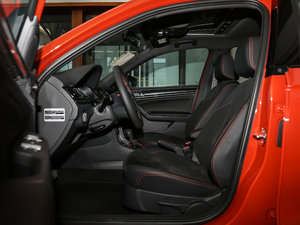 2017230TSI DSG\Ӱ ǰſg