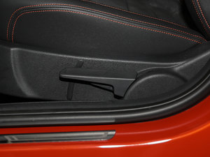 2017230TSI DSG\Ӱ {{