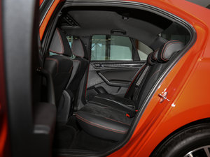 2017230TSI DSG\Ӱ ſg