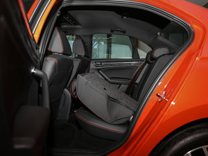 2017230TSI DSG\Ӱ ηŵ