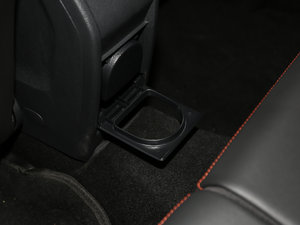 2017230TSI DSG\(yn)(dng) g