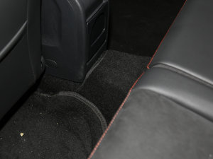 2017230TSI DSG\(yn)(dng) g