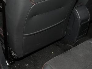 2017230TSI DSG\(yn)(dng) g