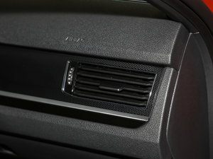 2017230TSI DSG\(yn)(dng) g