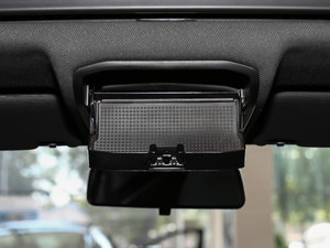 2017230TSI DSG\(yn)(dng) g