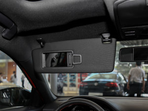 2017230TSI DSG\(yn)(dng) g