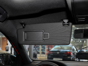 2017230TSI DSG\Ӱ ꖰ壨