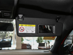 2017230TSI DSG\(yn)(dng) g