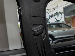 2017230TSI DSG\(yn)(dng) g