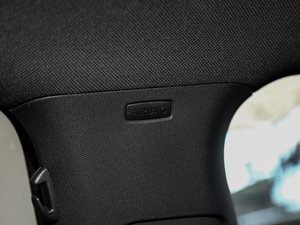 2017230TSI DSG\(yn)(dng) g