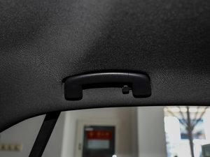 2017230TSI DSG\(yn)(dng) g