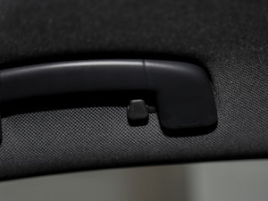 2017230TSI DSG\(yn)(dng) g