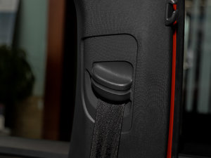 2017230TSI DSG\(yn)(dng) g