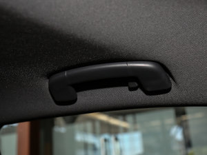 2017230TSI DSG\(yn)(dng) g