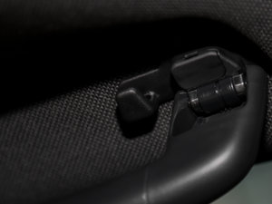 2017230TSI DSG\(yn)(dng) g