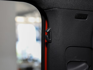 2017230TSI DSG\(yn)(dng) g