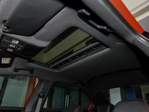 2017230TSI DSG\(yn)(dng) g