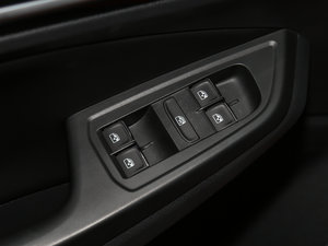 2017230TSI DSG\Ӱ {܇ƅ^	