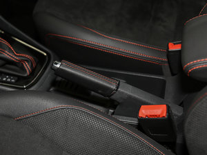 2017230TSI DSG\Ӱ v܇Ƅ