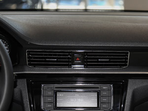 2017230TSI DSG\Ӱ {(dio)L