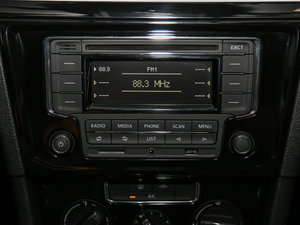 2017230TSI DSG\Ӱ {(dio)(ji)