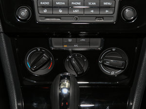 2017230TSI DSG\Ӱ {(dio){(dio)(ji)