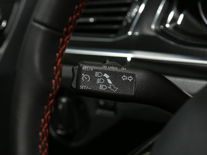 2017230TSI DSG\Ӱ п؅^(q)