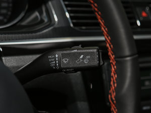 2017230TSI DSG\Ӱ п؅^(q)